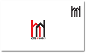 Diseño de Logo por vyasa para este proyecto | Diseño: #427597