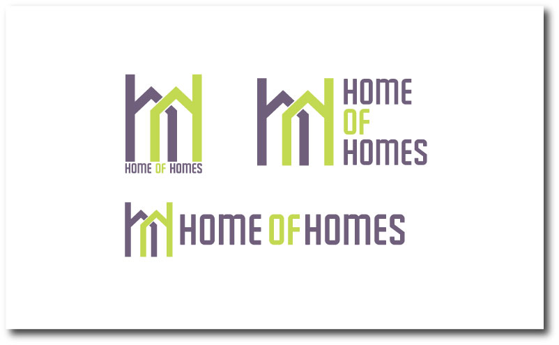 Diseño de Logo por vyasa para este proyecto | Diseño #427755