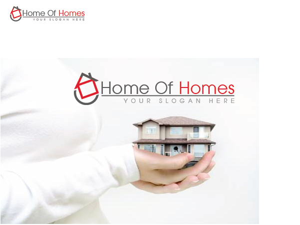 Logo Design by Anhlee for this project | Design #444460