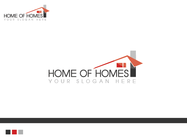 Diseño de Logo por Anhlee para este proyecto | Diseño #455468