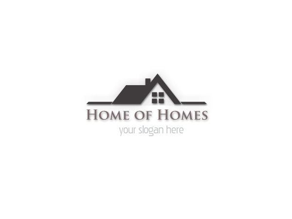 Logo-Design von BaSumi für dieses Projekt | Design #449162