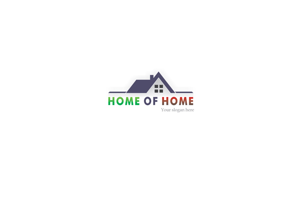 Logo Design by BaSumi for this project | Design #450108