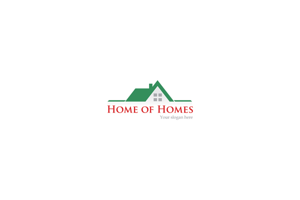 Diseño de Logo por BaSumi para este proyecto | Diseño #451532