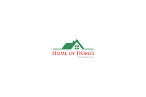 Diseño de Logo por BaSumi para este proyecto | Diseño: #451543