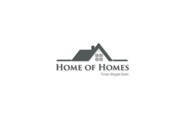 Diseño de Logo por BaSumi para este proyecto | Diseño #452651