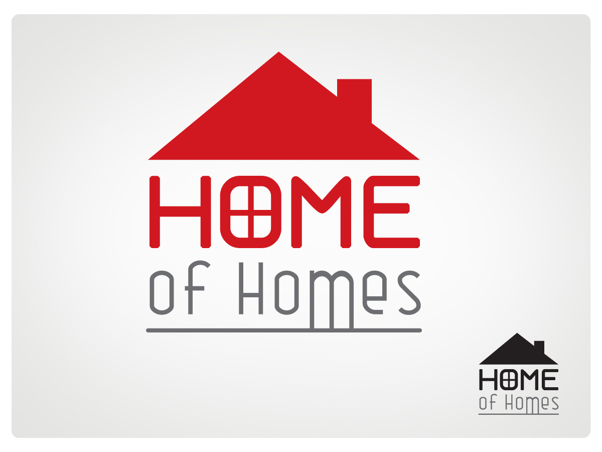 Logo Design by Vicez for this project | Design #453965