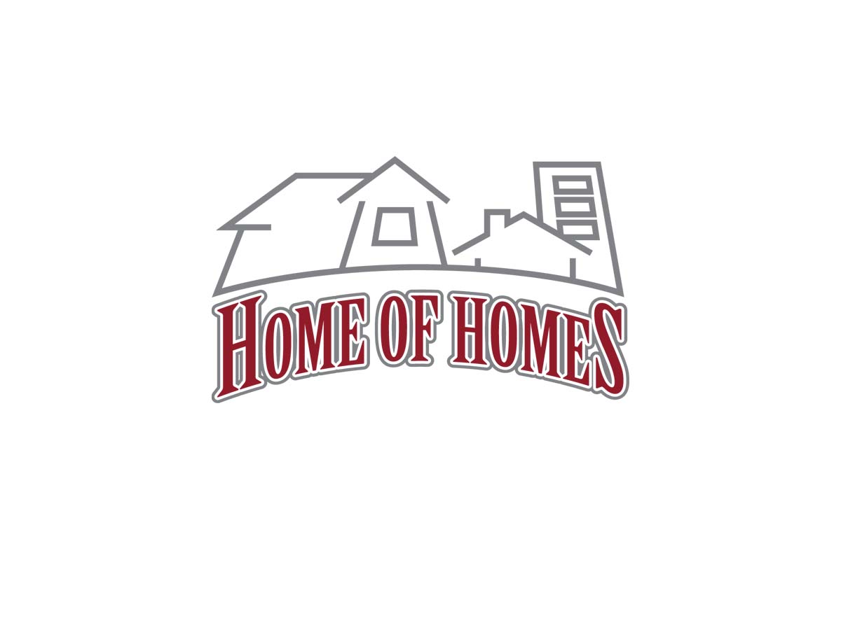 Logo Design by pache for this project | Design #441906