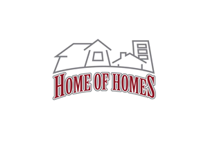 Logo Design by pache