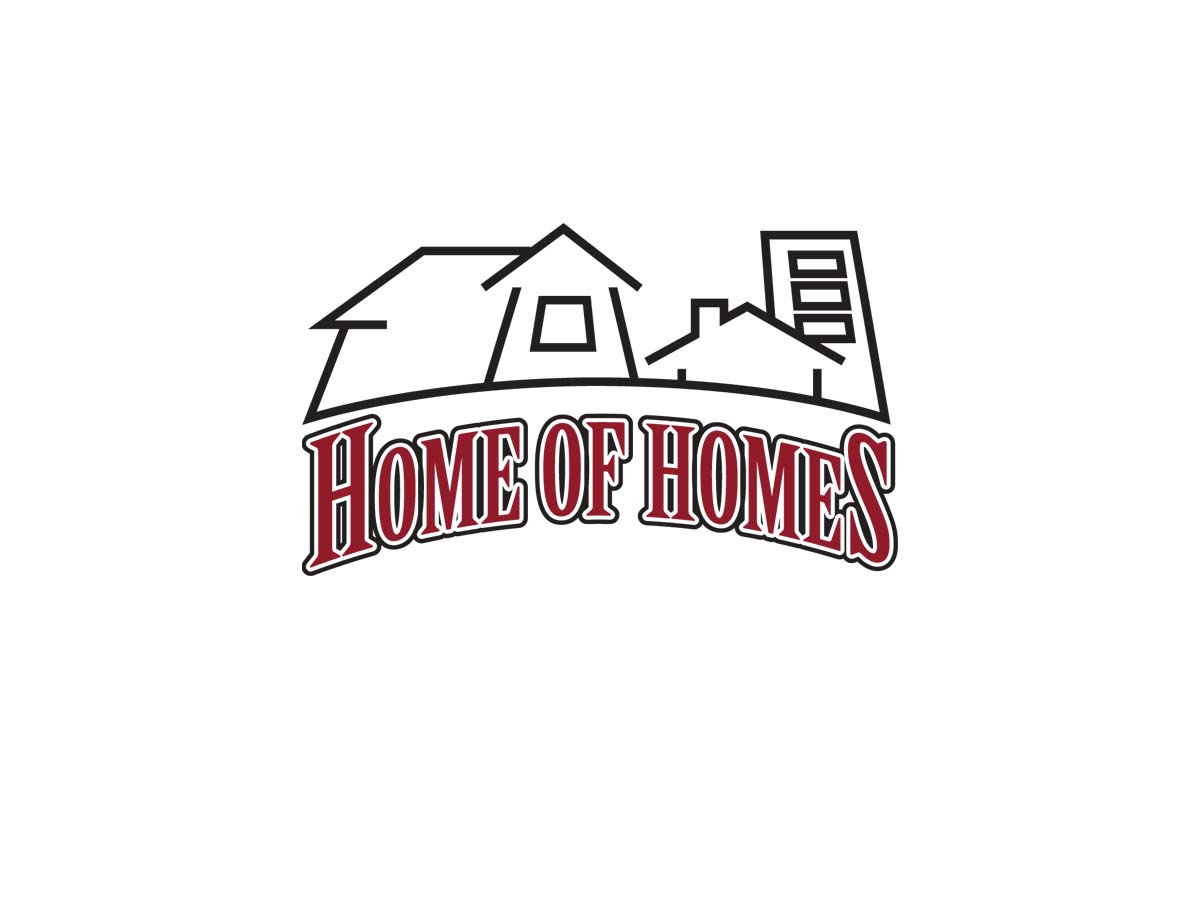 Design de Logo par pache pour ce projet | Design #441907