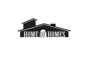Diseño de Logo por pache para este proyecto | Diseño: #441908