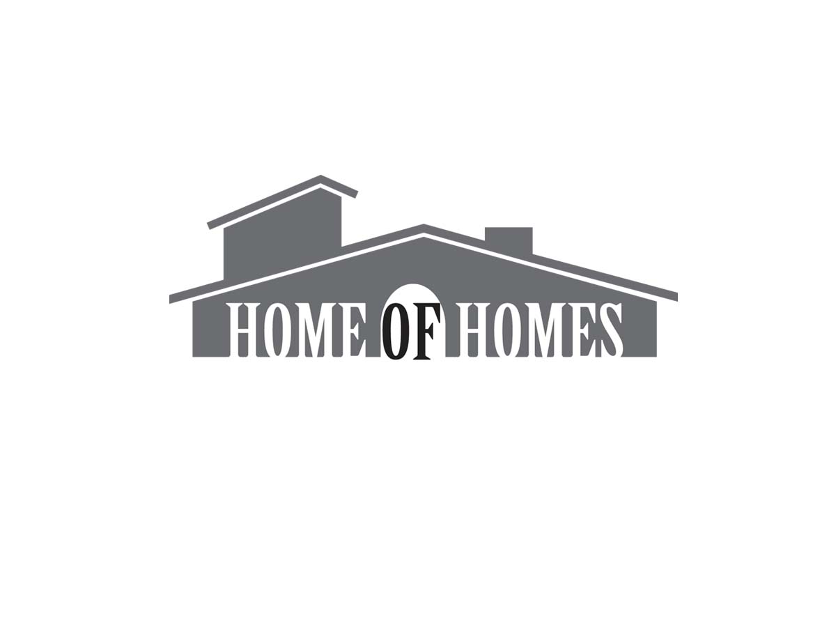 Logo Design by pache for this project | Design #441912