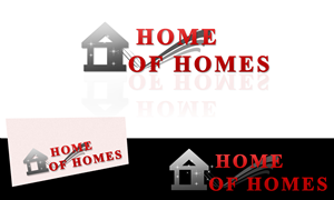Logo Design by g_guy for this project | Design #450394