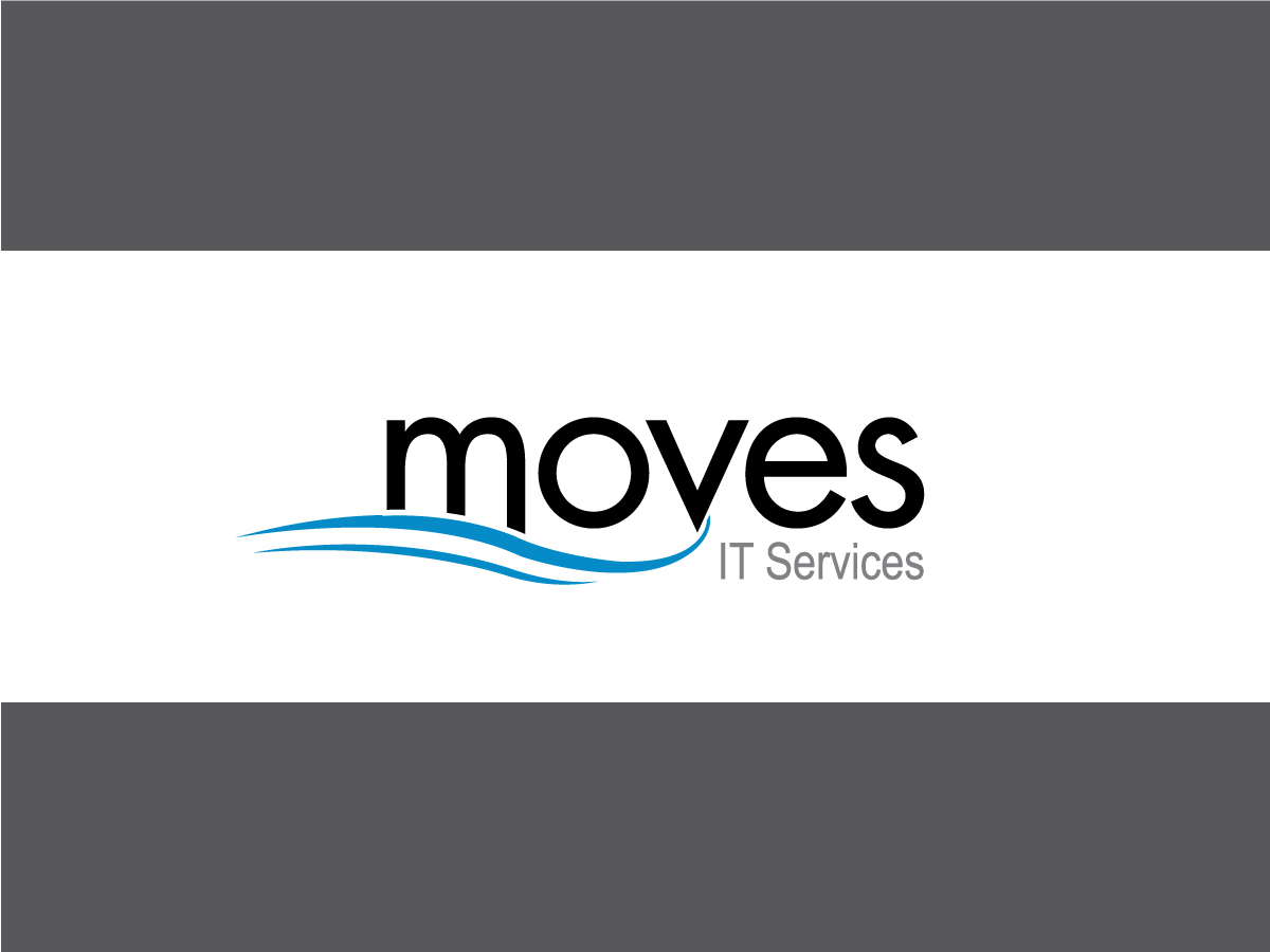 Logo Design by alexvas2101 for MOVES IT SERVICES PTE LTD | Design #2117306