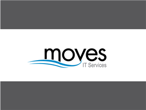 Logo Design by alexvas2101