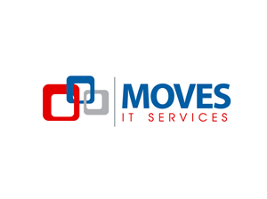 Logo Design by webart for MOVES IT SERVICES PTE LTD | Design: #2162513