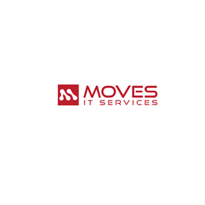 Logo Design by Alchemist