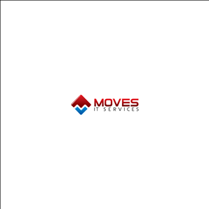 Logo Design by gauravgraphy