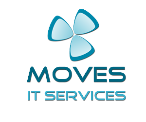 Logo Design by Vjn