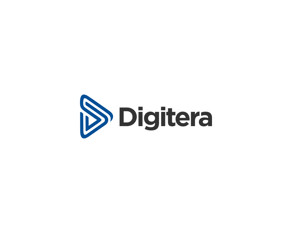 Diseño de Logo por LogoKing para este proyecto | Diseño #9831354