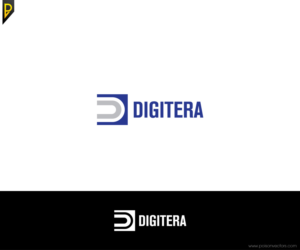 Diseño de Logo por poisonvectors para este proyecto | Diseño #9834763