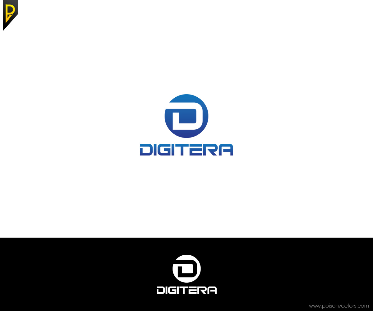 Diseño de Logo por poisonvectors para este proyecto | Diseño #9834788