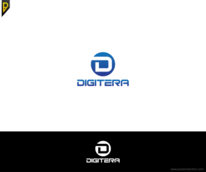 Diseño de Logo por poisonvectors para este proyecto | Diseño: #9834788