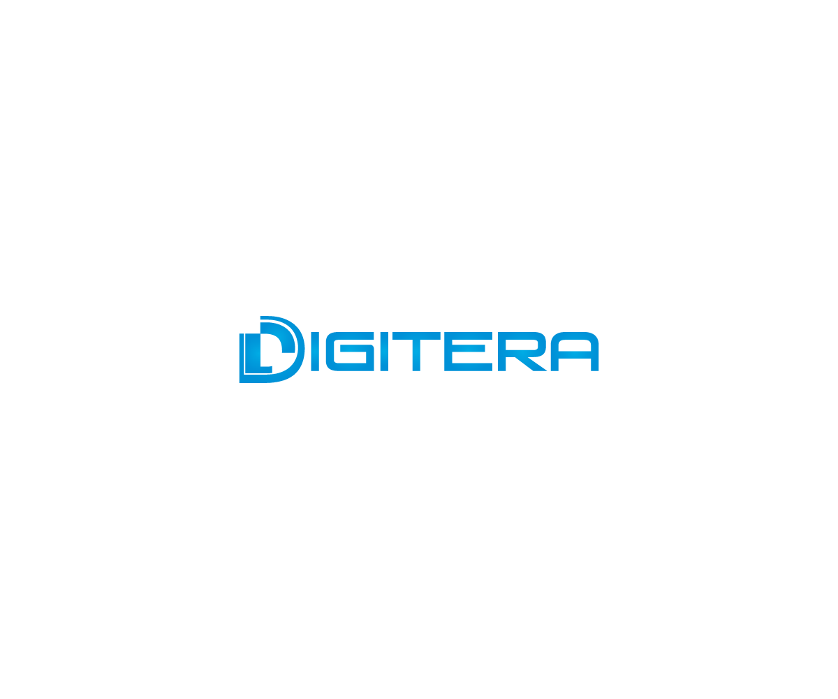 Diseño de Logo por meygekon para este proyecto | Diseño #9826082