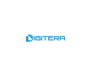 Diseño de Logo por meygekon para este proyecto | Diseño: #9826082