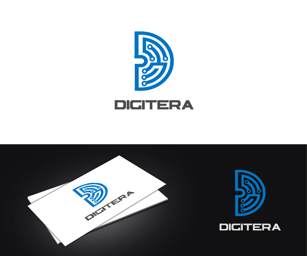 Diseño de Logo por Vishak vasu para este proyecto | Diseño #9833578