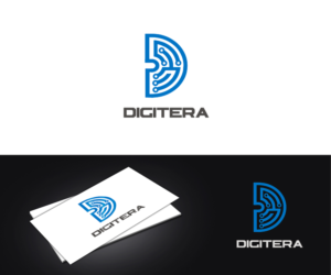 Diseño de Logo por Vishak vasu para este proyecto | Diseño: #9833578