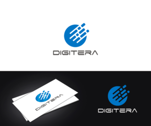 Diseño de Logo por Vishak vasu para este proyecto | Diseño: #9833684
