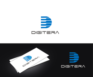 Diseño de Logo por Vishak vasu para este proyecto | Diseño: #9833769