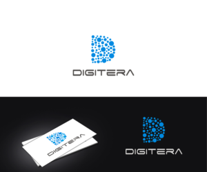 Diseño de Logo por Vishak vasu para este proyecto | Diseño: #9833963