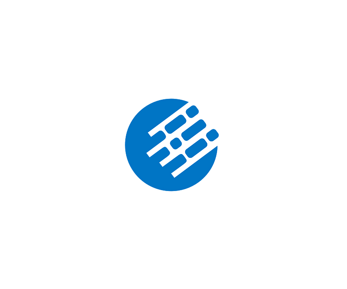Diseño de Logo por Vishak vasu para este proyecto | Diseño #9981534