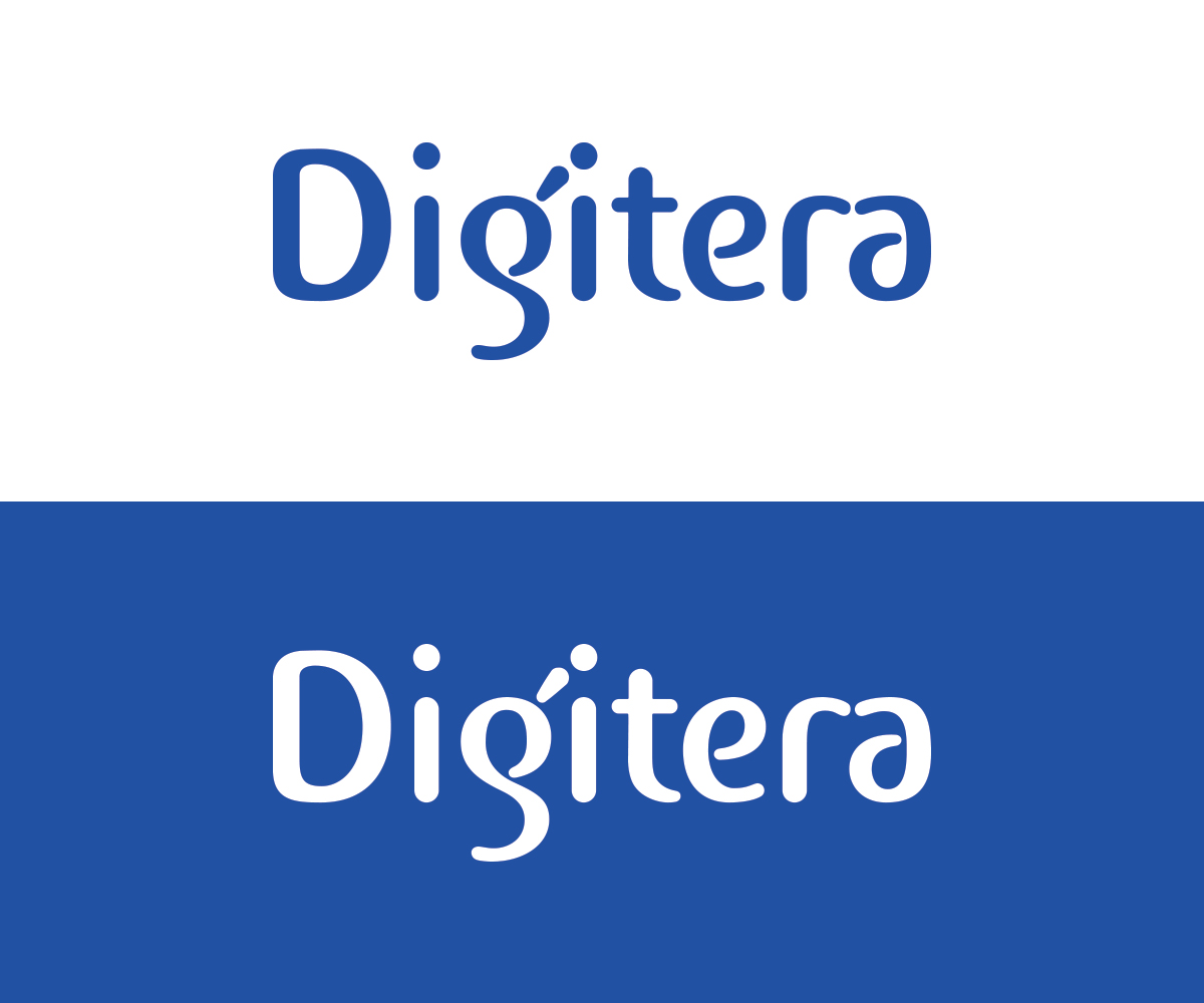 Diseño de Logo por Christian Champagne para este proyecto | Diseño #9807703