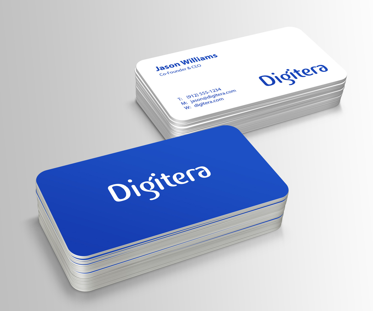 Diseño de Logo por Christian Champagne para este proyecto | Diseño #9807704