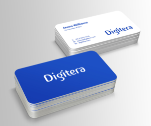 Diseño de Logo por Christian Champagne para este proyecto | Diseño: #9807704