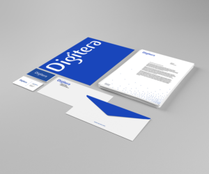 Diseño de Logo por Christian Champagne para este proyecto | Diseño: #9811501