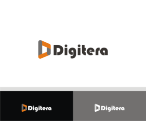 Diseño de Logo por T I K H E - L M W para este proyecto | Diseño: #9772050