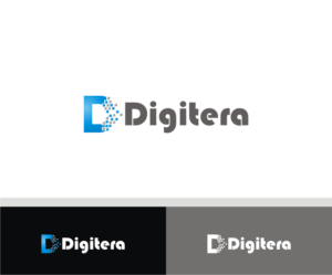 Diseño de Logo por T I K H E - L M W para este proyecto | Diseño: #9772051