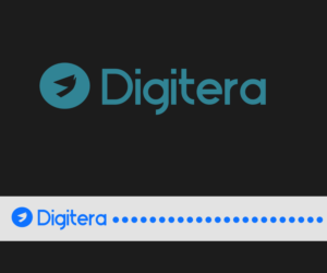 Diseño de Logo por iDianadiana para este proyecto | Diseño: #9824569
