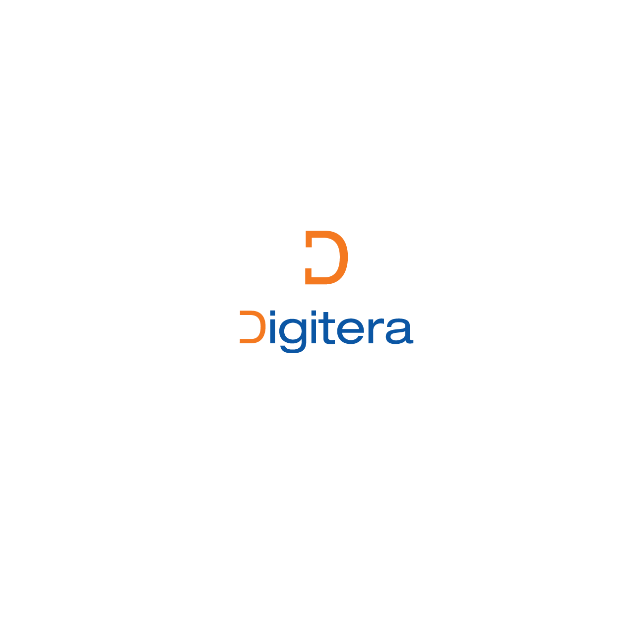 Logo Design by rsdlvr for this project | Design #9827247