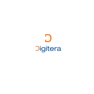 Diseño de Logo por rsdlvr para este proyecto | Diseño: #9827247
