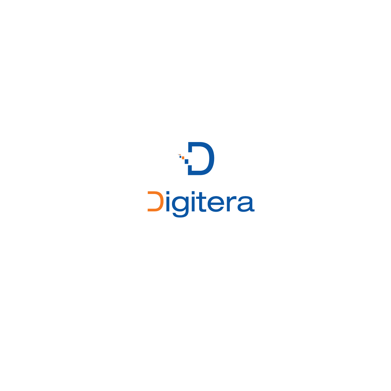 Logo Design by rsdlvr for this project | Design #9827248