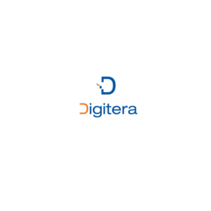 Diseño de Logo por rsdlvr para este proyecto | Diseño #9827248