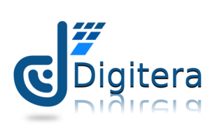 Logo Design by Mnafeel