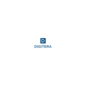Diseño de Logo por prihatinusaha para este proyecto | Diseño #9743722