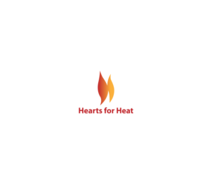 Logo Design by CA Designs