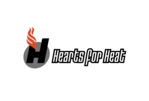 Logo-Design von metehumay für Heat Athletics All-Star Cheerleading | Design: #9834017