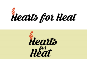 Logo-Design von metehumay für Heat Athletics All-Star Cheerleading | Design: #9834390